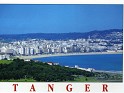 Tanger Bay - Tanger - Morocco - Raimage S.A.R.L. - 916 - 0